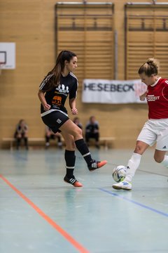 Album: Gruppe B - 